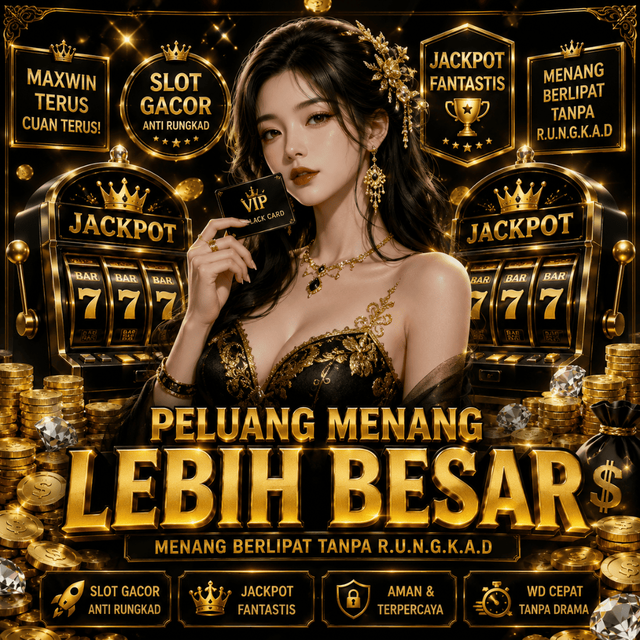 Dewi888 - Nikmati Cashback Mingguan Eksklusif di Dewi888